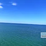 아파트 Acantilados La Mar De