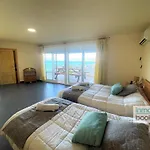 Acantilados La Mar De 아파트 *