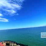 Acantilados La Mar De 아파트 살루