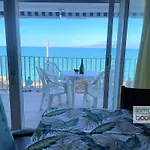 Acantilados La Mar De *