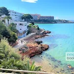 Acantilados La Mar De 아파트 *