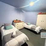 Acantilados La Mar De *