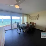 Acantilados La Mar De