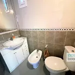 Acantilados La Mar De 아파트